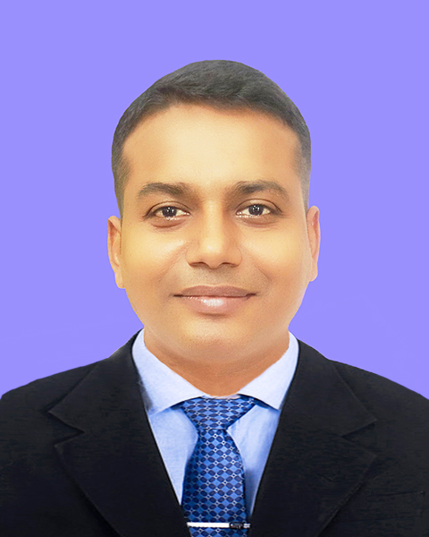 MD. ZAHANGIR HOSSAIN