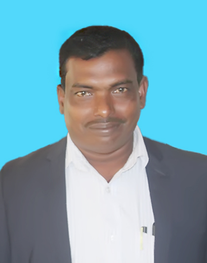 MD. HABIBUR RAHAMAN