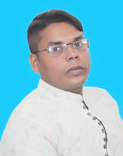 MD. MOHSIN ALAM