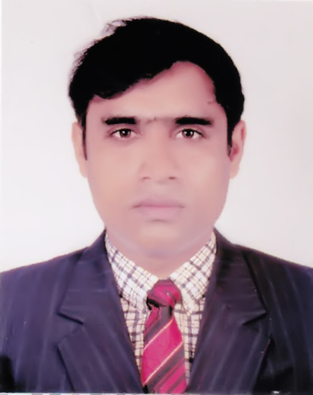 SWAPON KUMAR GHOSH